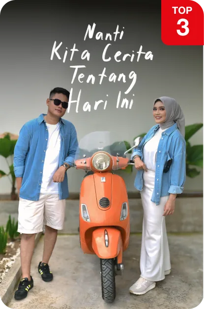 Galeri foto 2