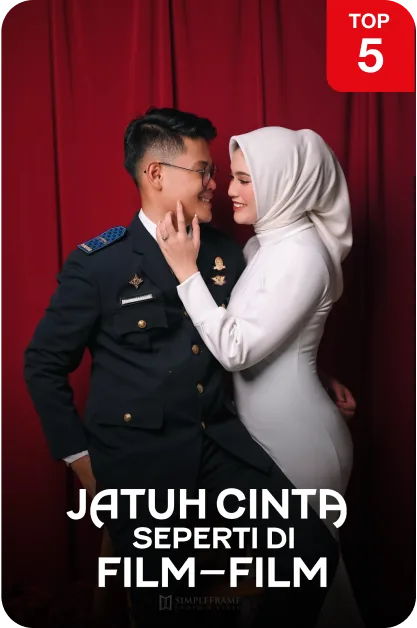 Galeri foto 6